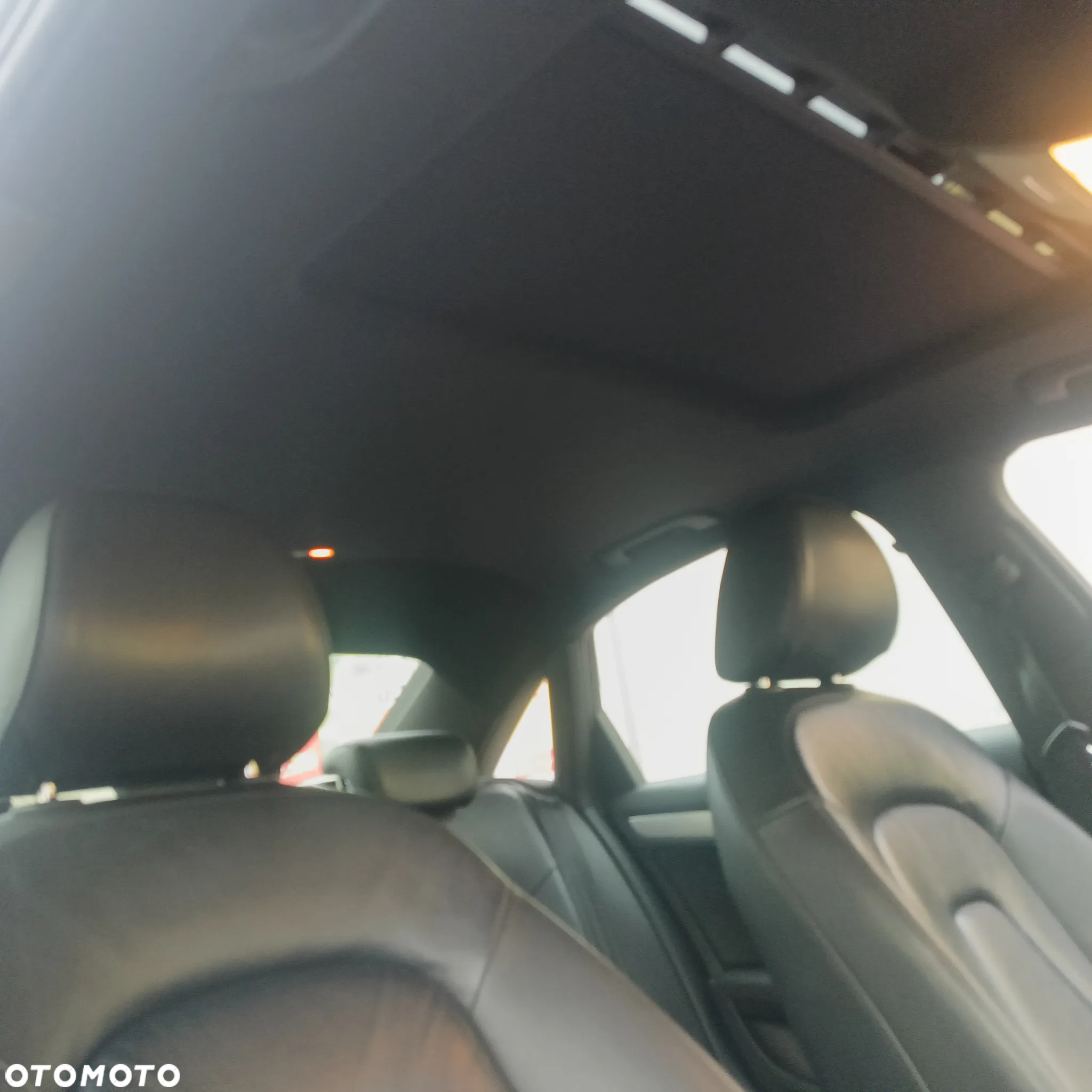 Audi A4 ver-2-0-tfsi-quattro-s-tronic - 6