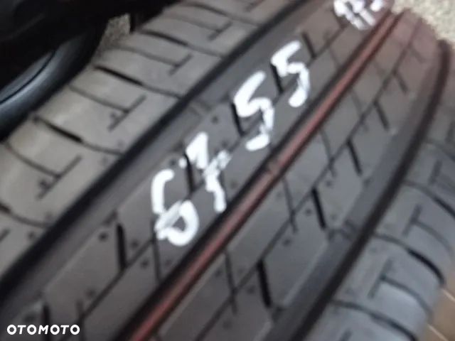 175/65/R15 84H BRIDGESTONE ECOPIA EP150 - 10