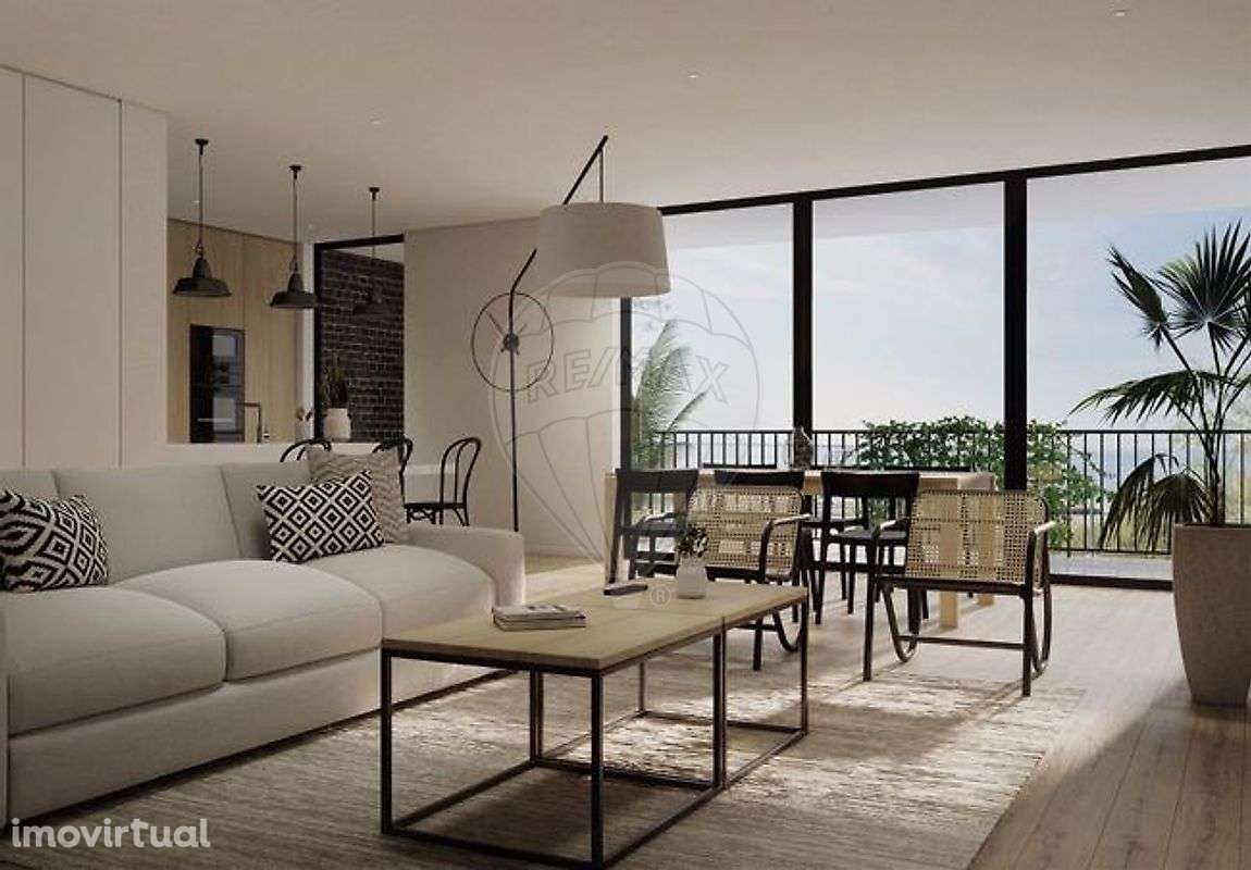 Terreno  para venda - Grande imagem: 3/25