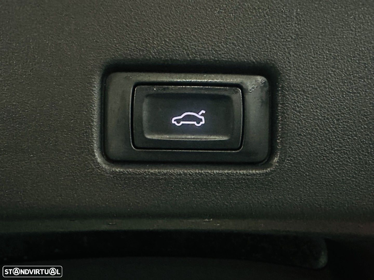 Audi Q4 Sportback e-tron 35 55 kWH - 23