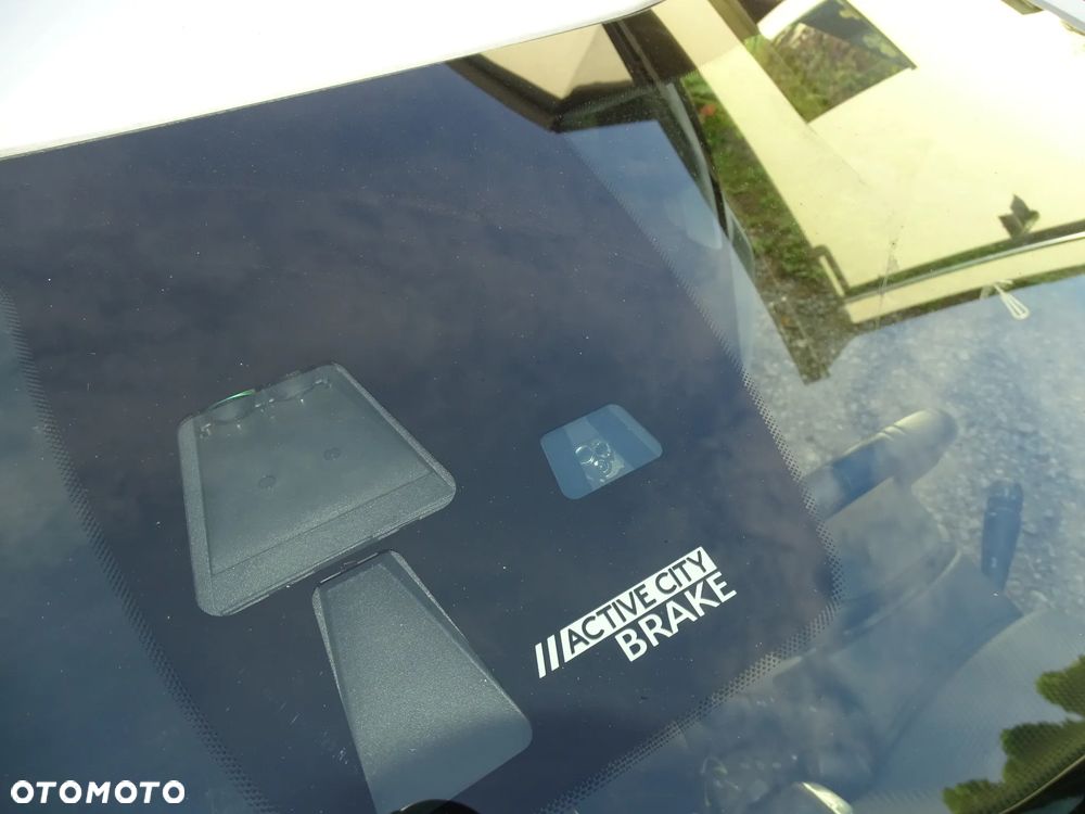 Peugeot 2008 PureTech 110 Stop&Start EAT6 GT-Line Edition - 24