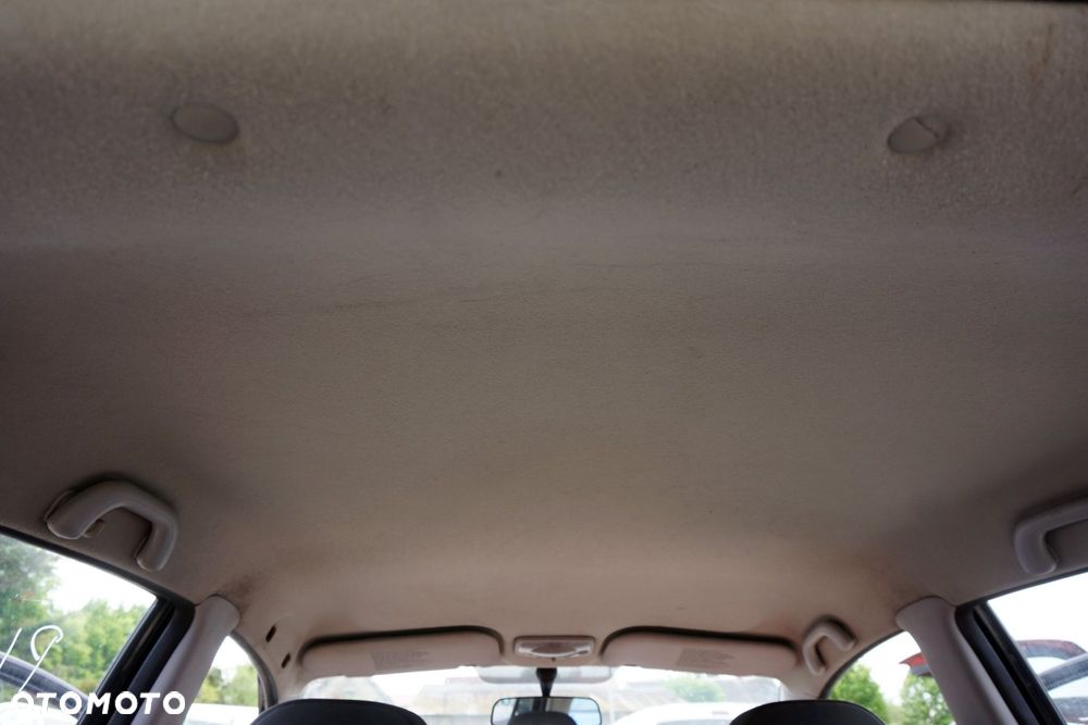 PODSUFITKA PICANTO I 85301-07400-MG KIA 2003-2007 - 1
