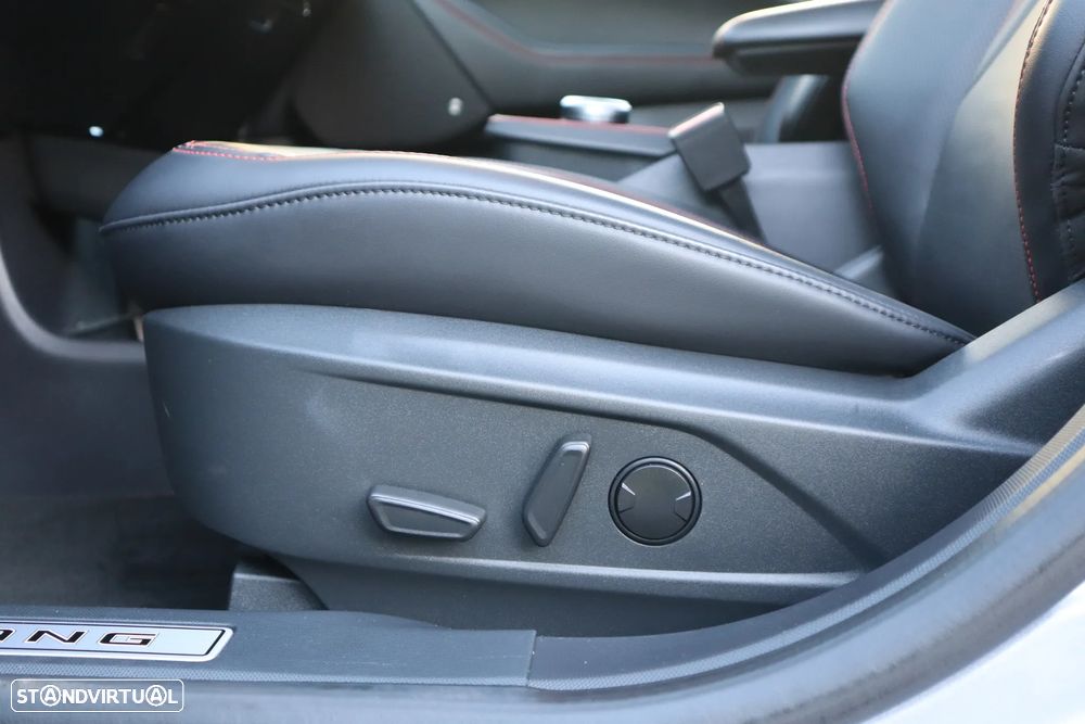 Ford Mustang Mach-E 98.7 kWh Premium - 24