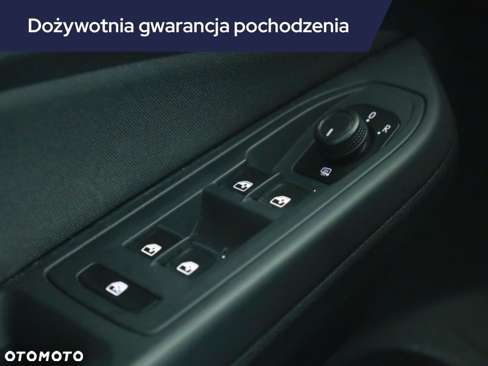 Volkswagen Golf Variant - 17