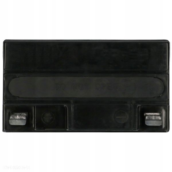 Akumulator Novelbat AGM 12V 9Ah 140A YB9-BS L - 4