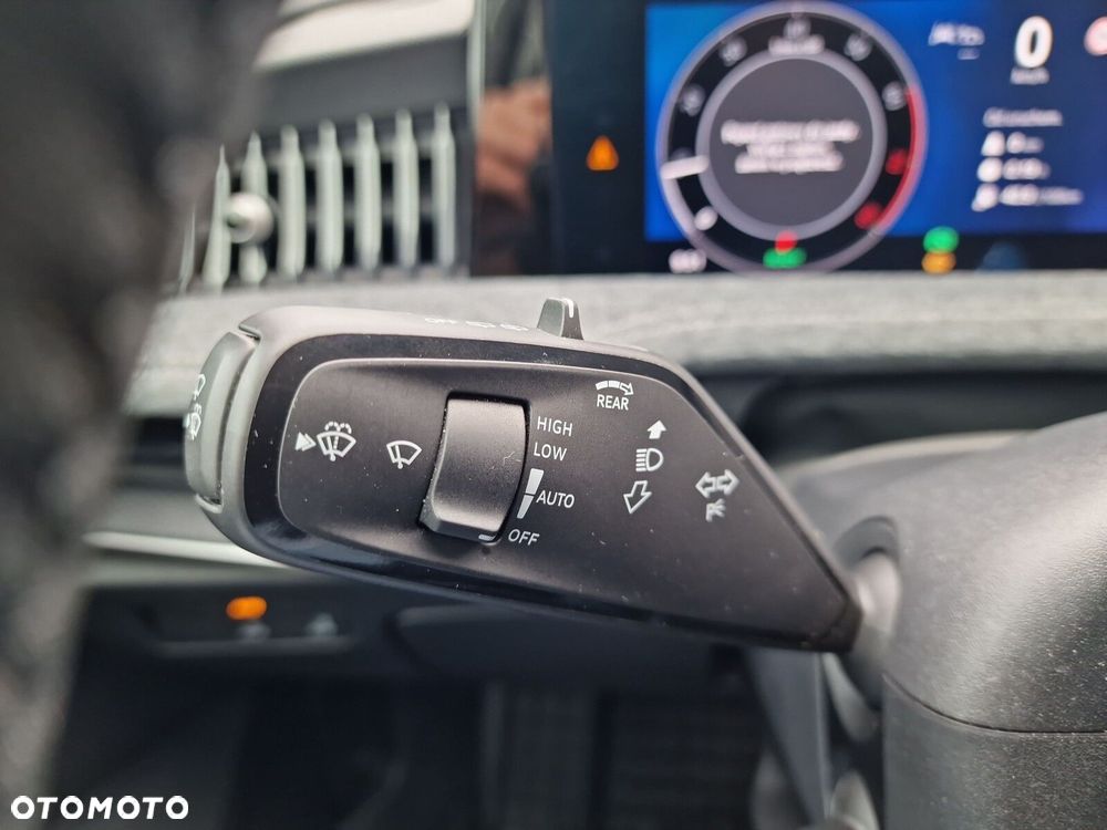 Skoda Superb - 33