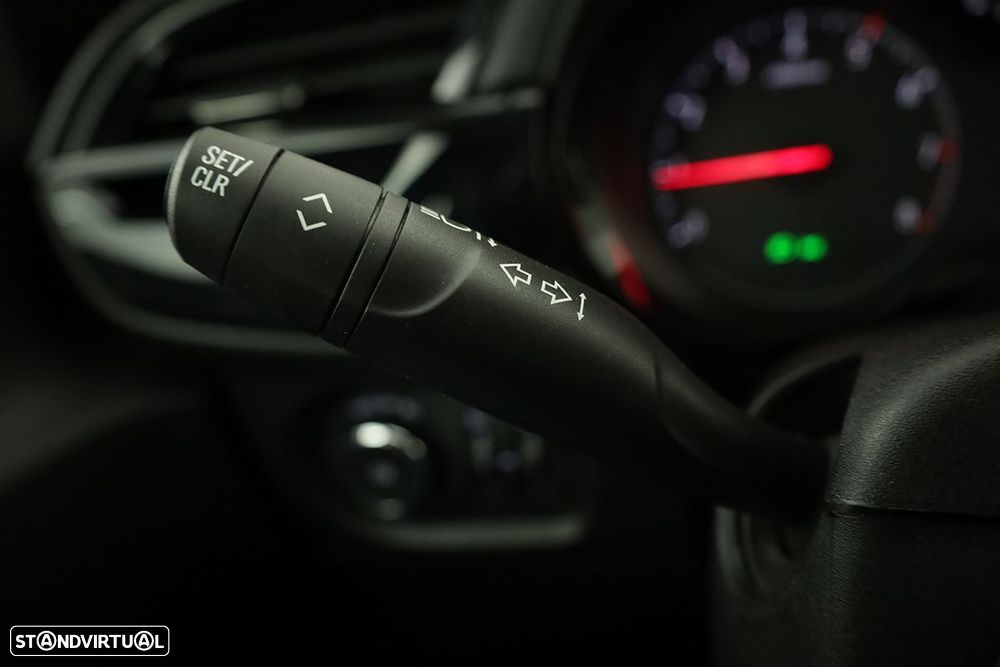 Opel Corsa - 16