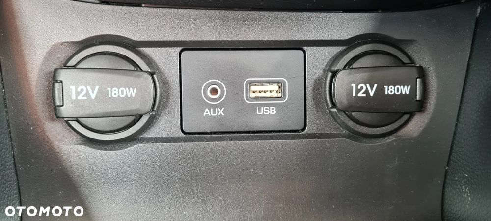 Hyundai i20 Style - 29