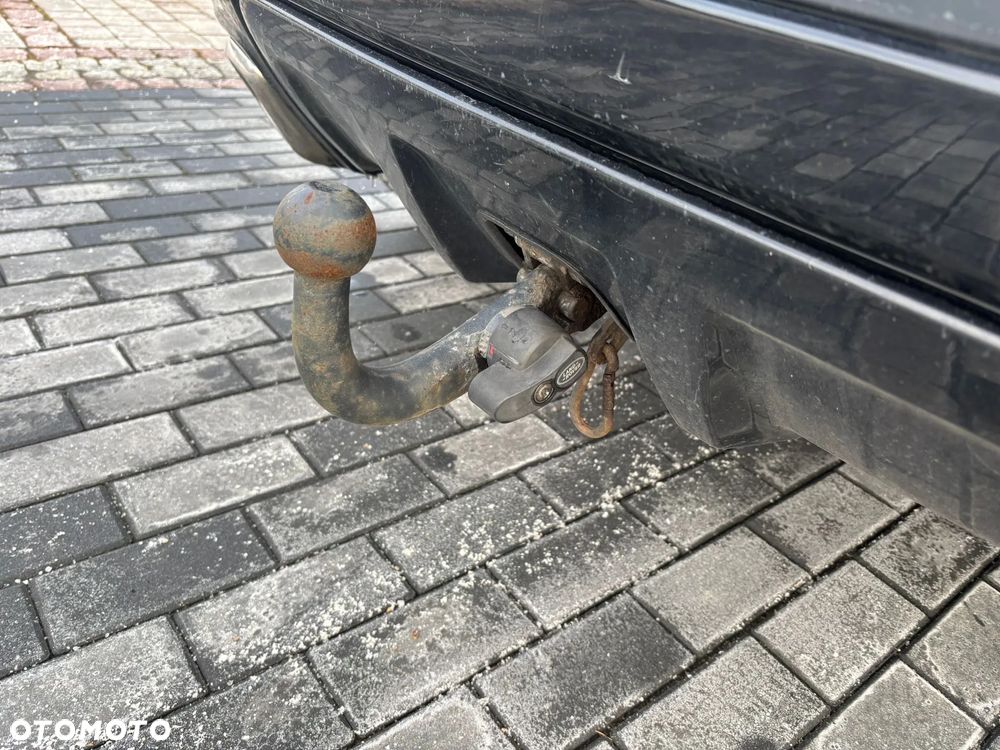 Land Rover Range Rover Evoque Coupe SD4 Dynamic - 25