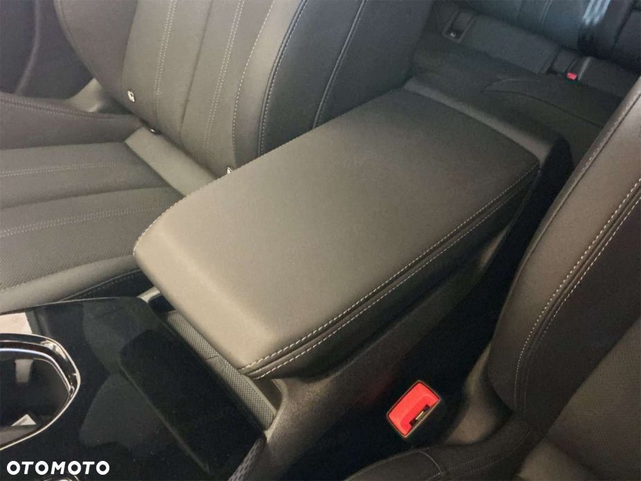 Audi A5 Avant TDI mHEV Quattro S tronic - 11