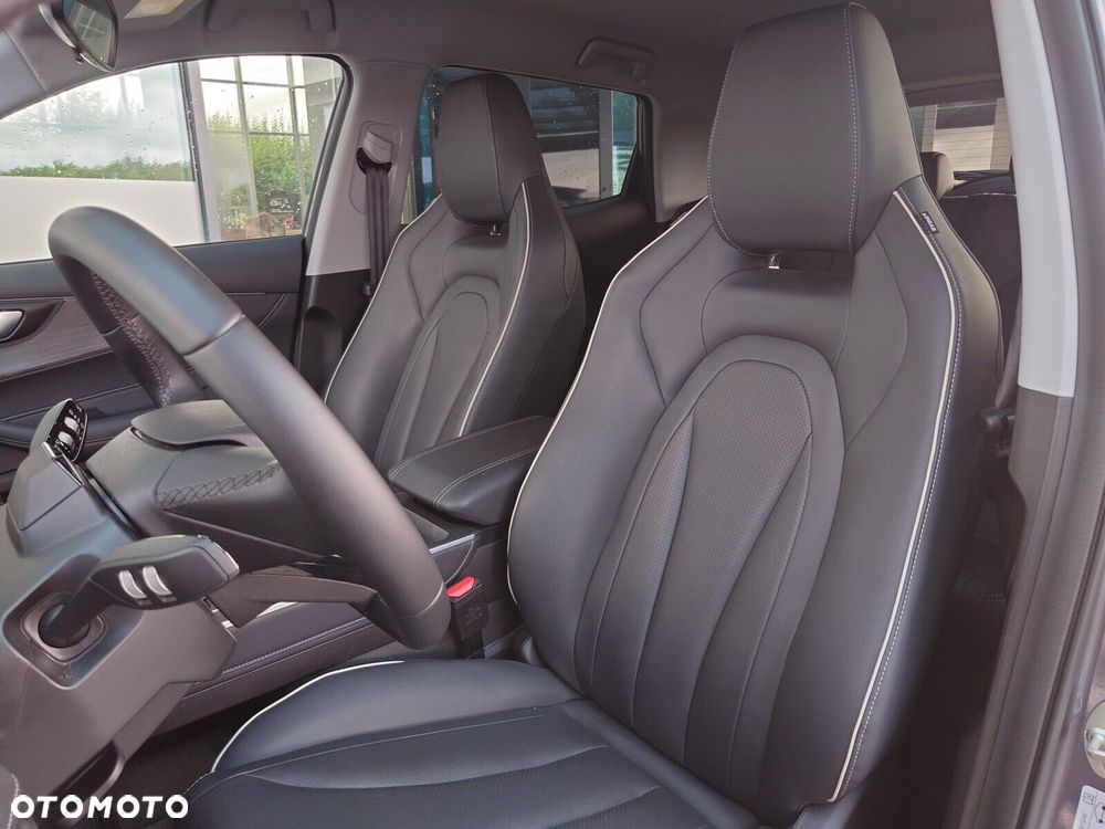 Chery Tiggo 4 - 8