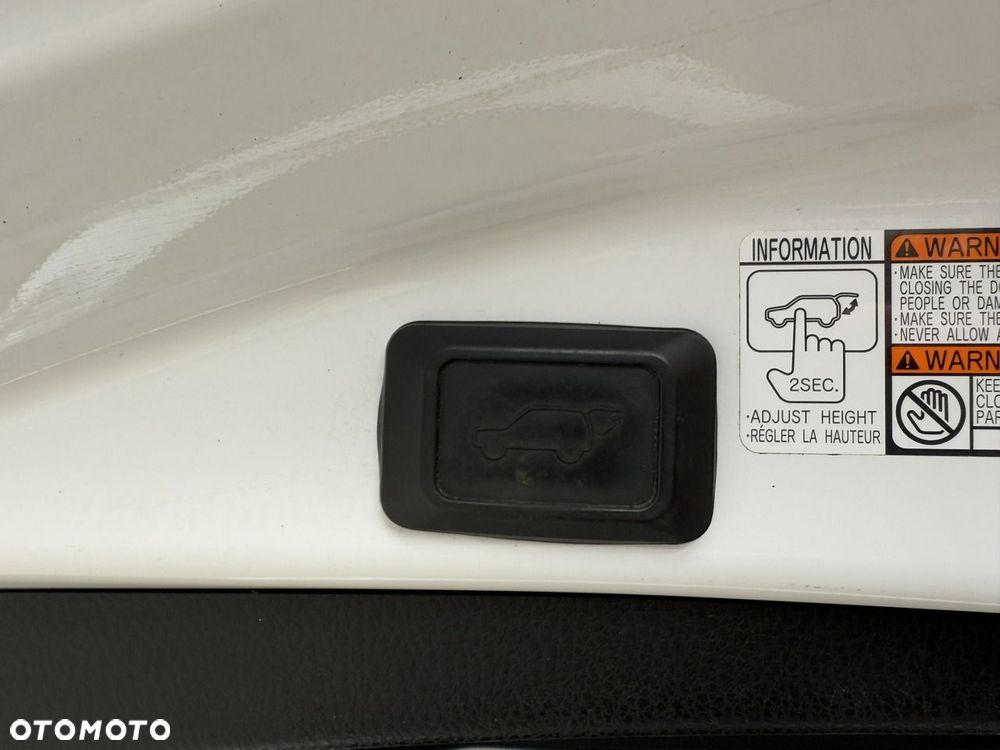Toyota RAV4 - 28