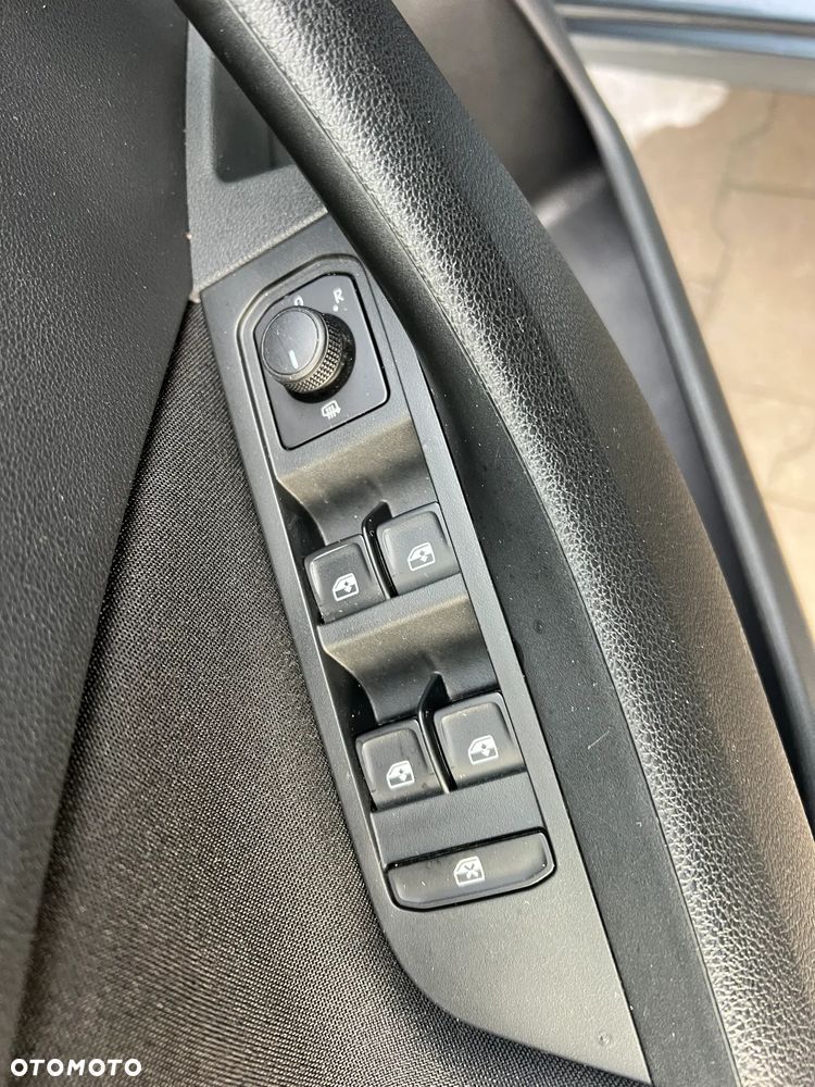 Skoda Kamiq 1.0 TSI DSG Style - 12