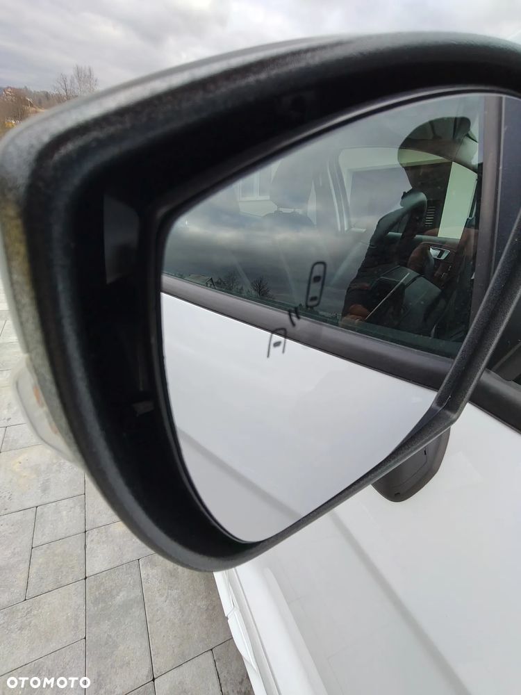 Ford EcoSport 1.0 EcoBoost ST-LINE - 16