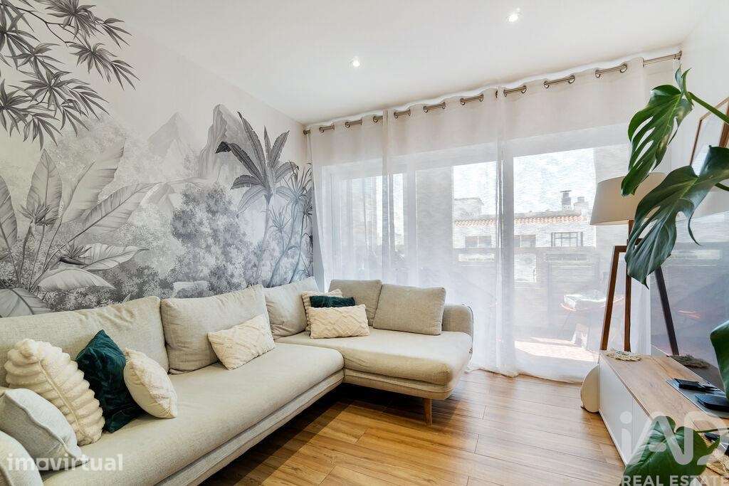 Apartamento T2 em Quarteira de 66 m2 - Grande imagem: 5/30