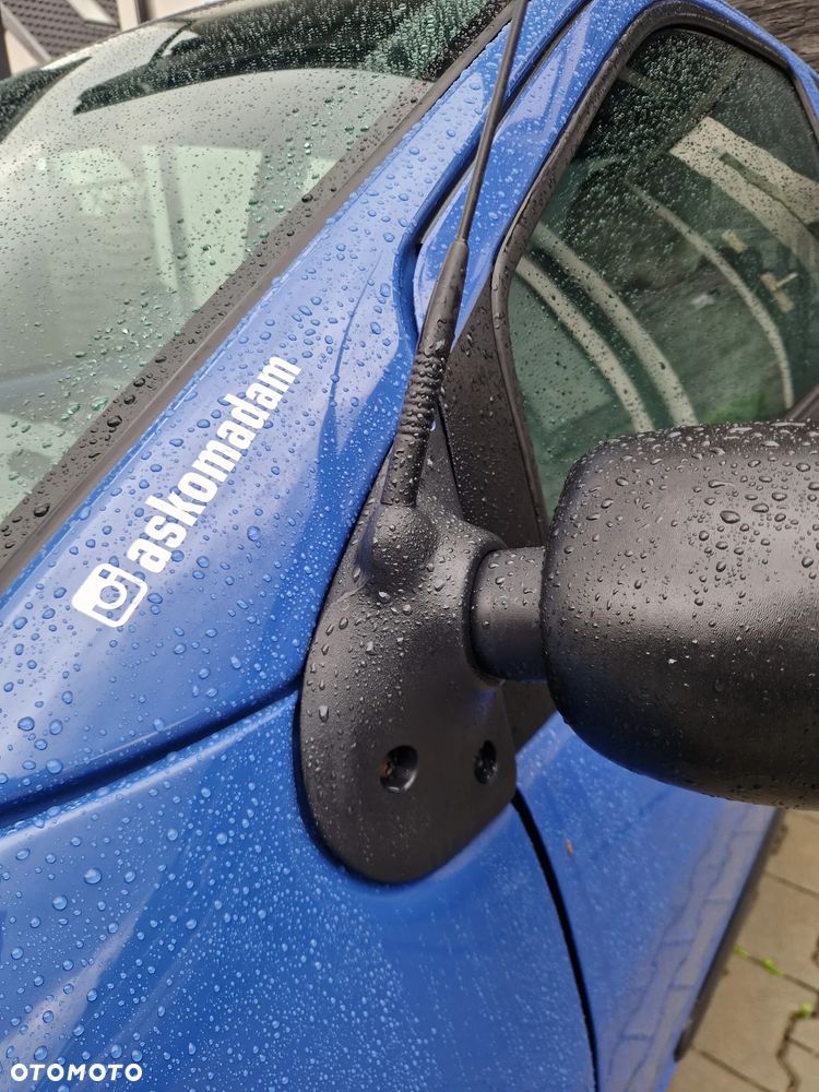 Renault Twingo - 2