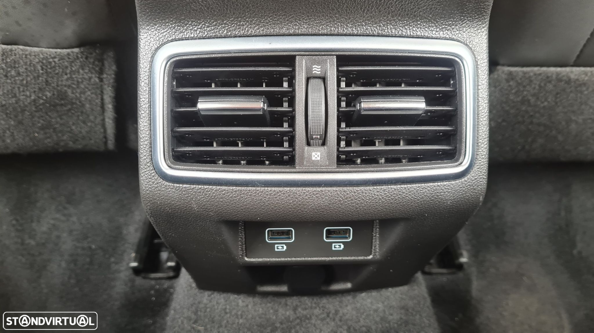 Renault Mégane 1.5 Blue dCi Intens EDC - 40