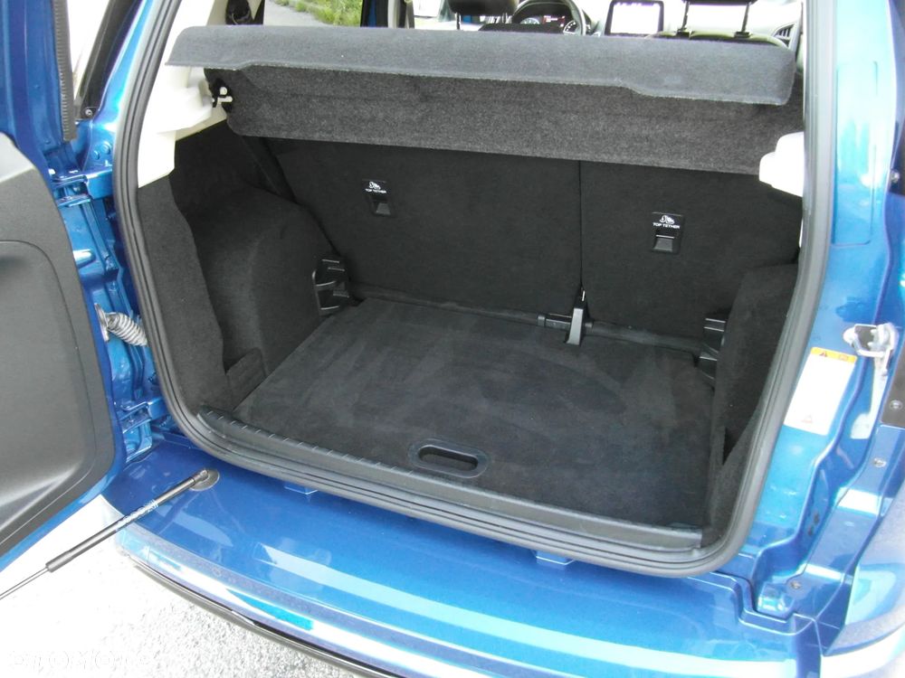 Ford EcoSport 1.0 EcoBoost ST-Line ASS - 7