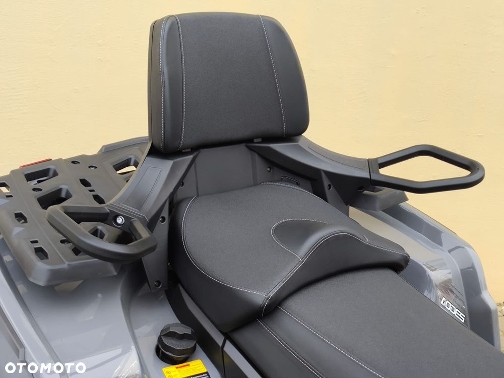 ODES Patchcross - 11