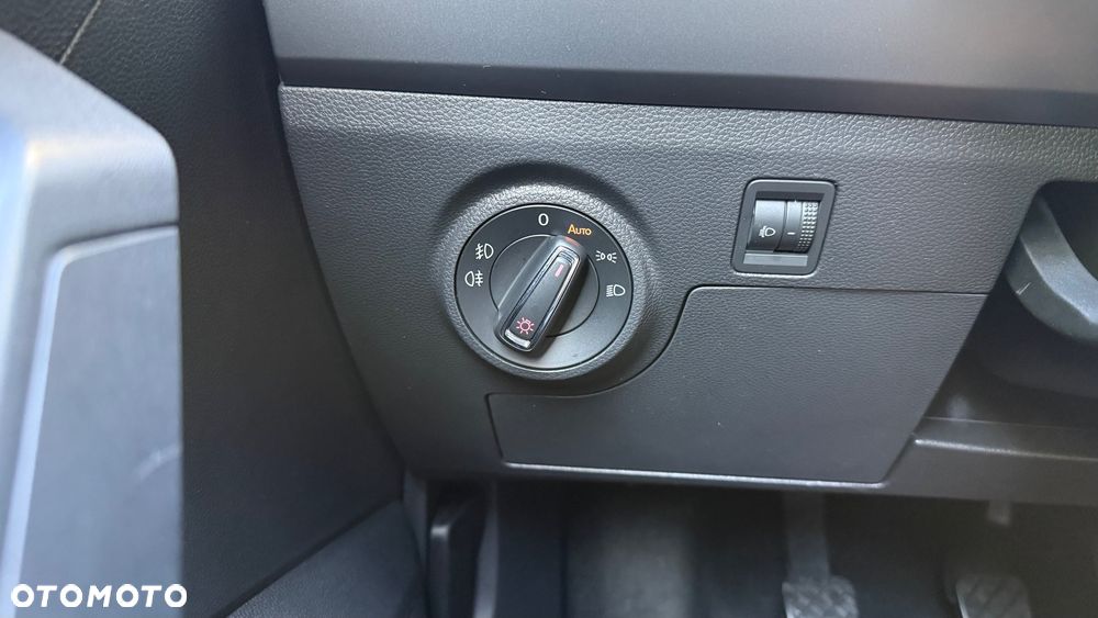 Seat Ibiza - 21