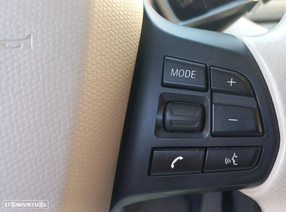 BMW i3 - 14