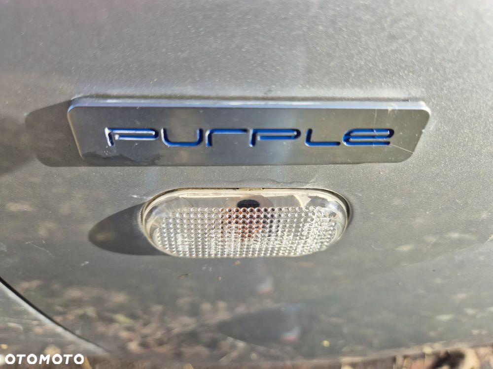 Renault Twingo 1.2 16V Dynamique - 18