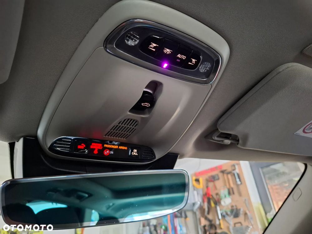 Volvo XC 90 D5 AWD Inscription - 19