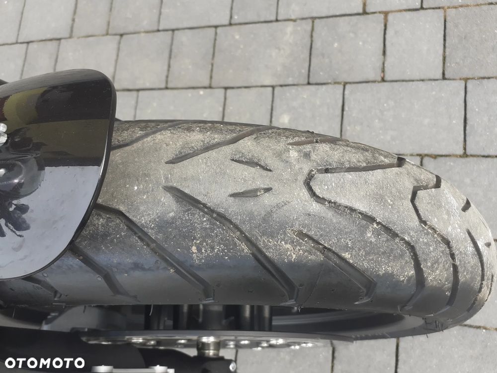 Benelli Leoncino - 13