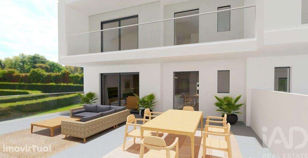 Terreno para construção em São Brás de Alportel - Grande imagem: 2/15