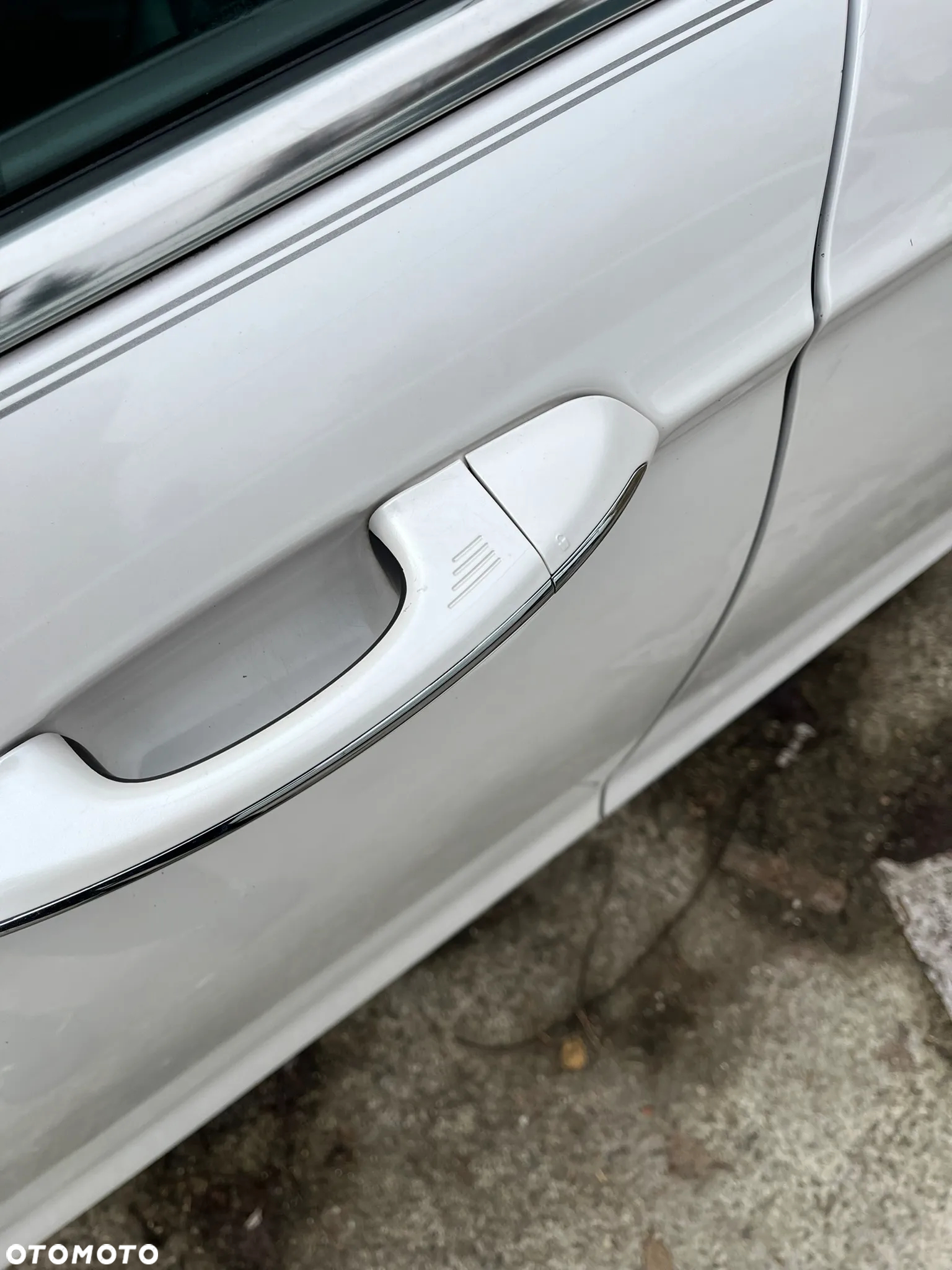 Ford Fusion 2.0 EcoBoost Titanium - 32