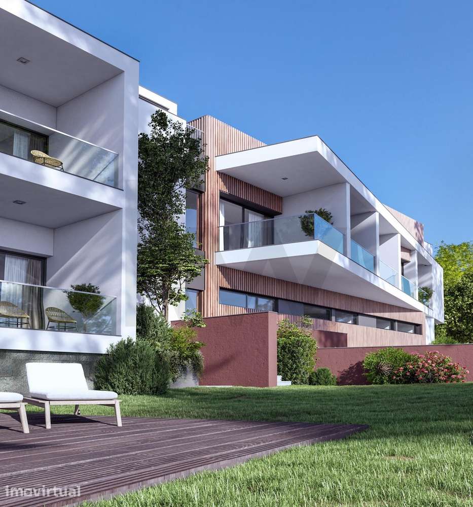 Oportunidade única em Albufeira: Terreno com projeto aprovado para Hot - Grande imagem: 5/22