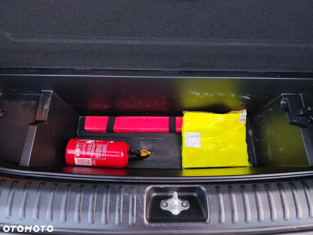 Kia Ceed 1.4 T-GDI S - 13