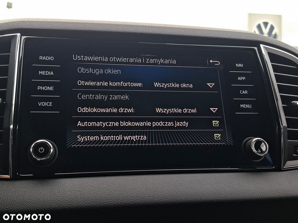Skoda Karoq - 36