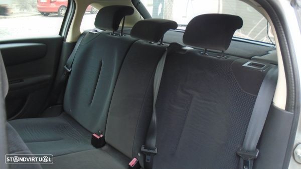 Para Peças Citroên C4 I (Lc_) - 6