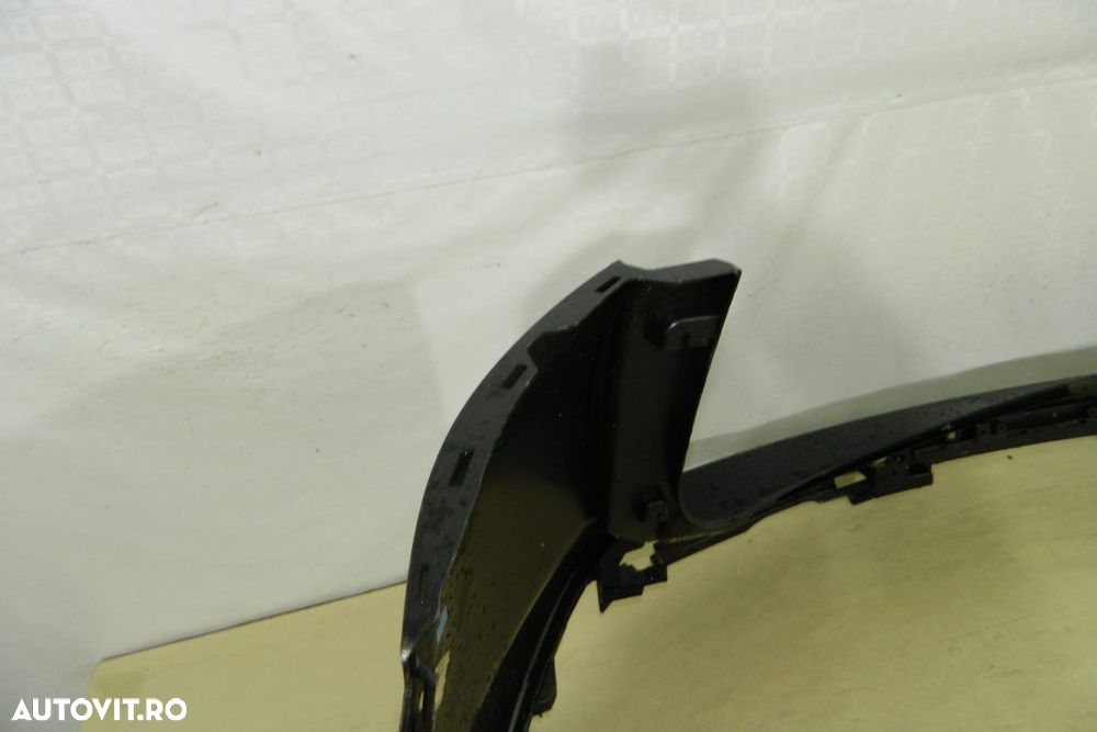 Bara spate Ford EDGE Sport, 2015, 2016, 2017, 2018, 2019,, GT4B-17F001-A - 8