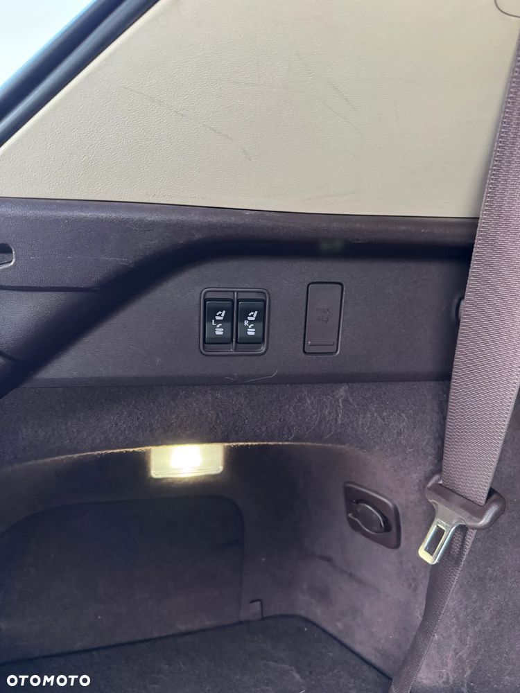 Lexus RX 450h L Elegance - 23