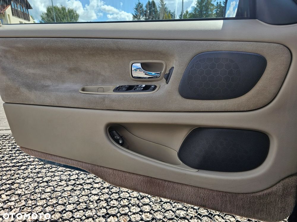 Volvo C70 - 15