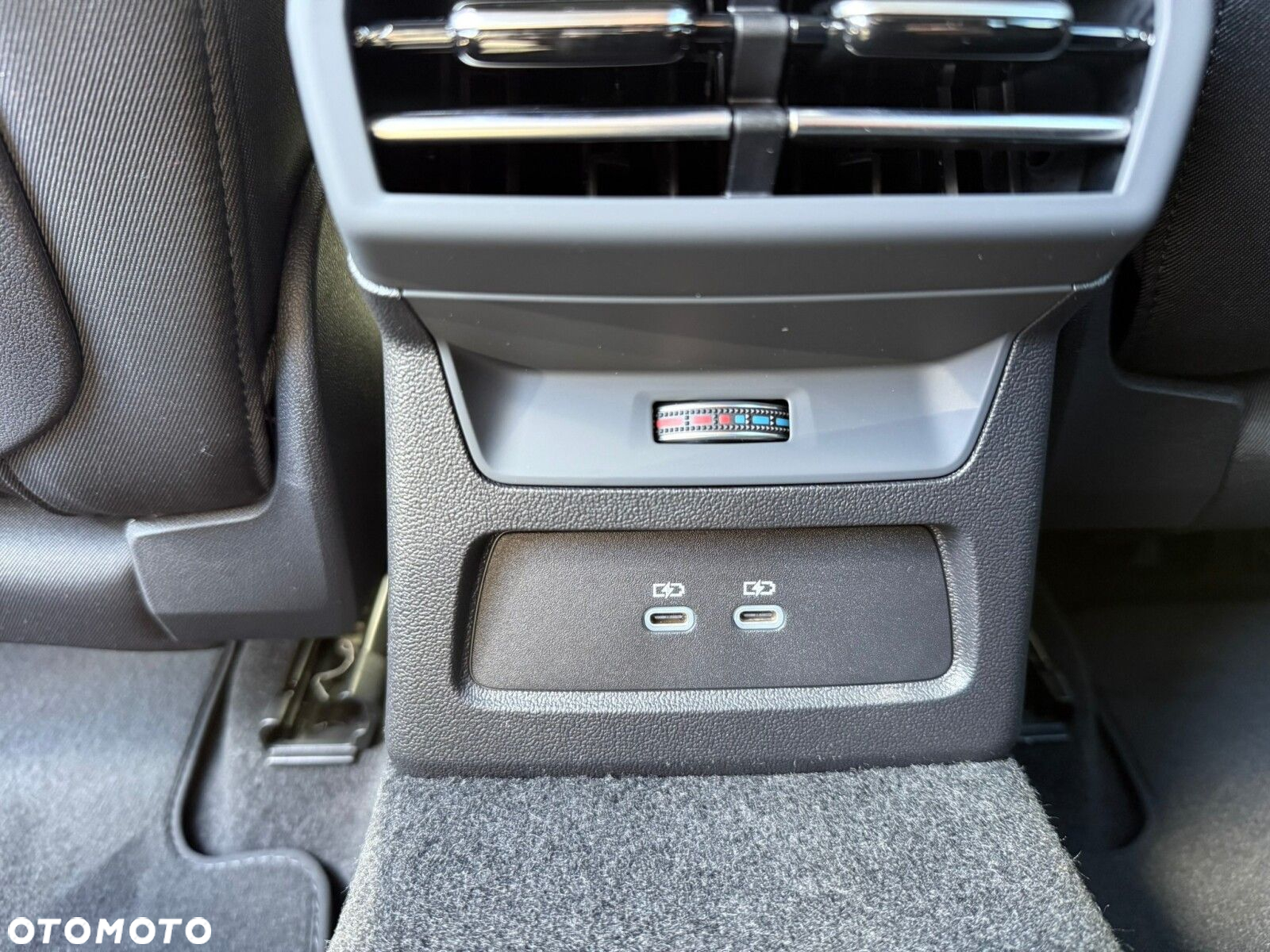 Audi A3 - 24