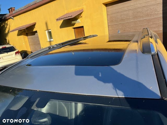Chrysler Pacifica - 35