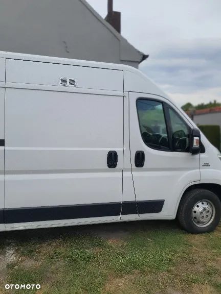 Fiat DUCATO - 3