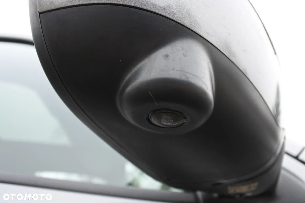 Nissan Juke 1.2 DIG-T Tekna - 31