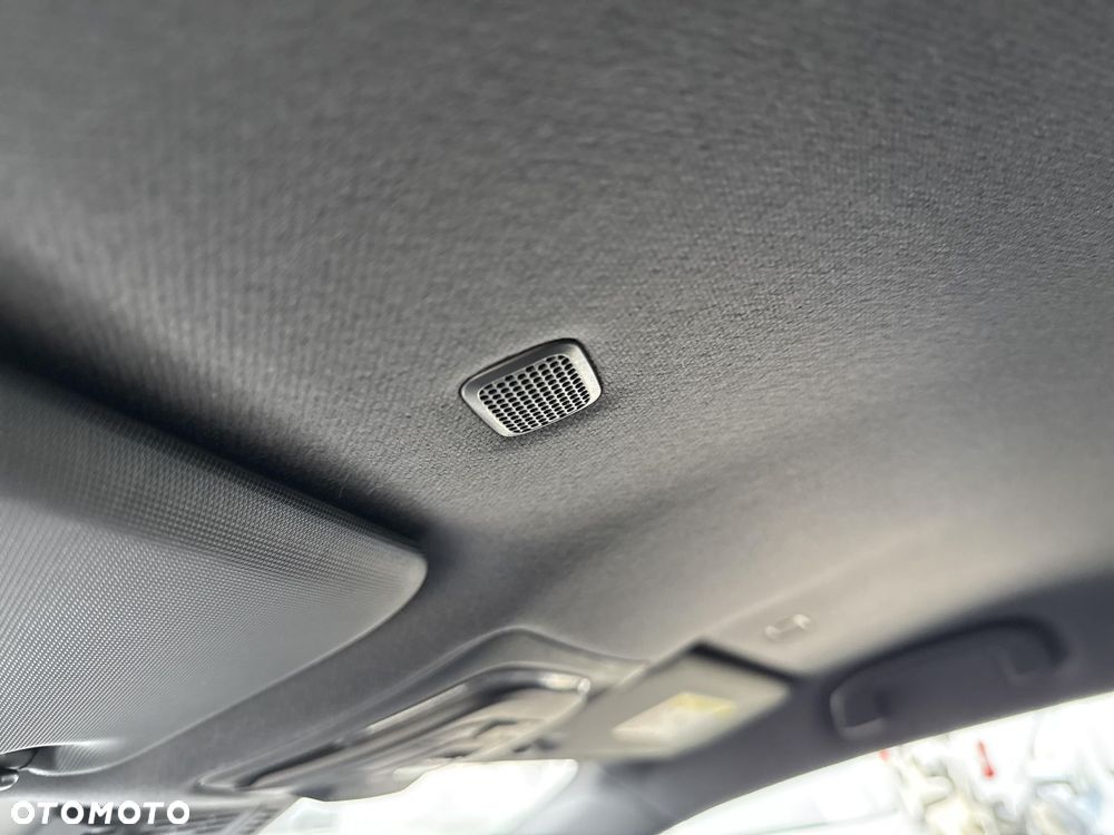 Toyota C-HR 1.8 Hybrid Style - 27