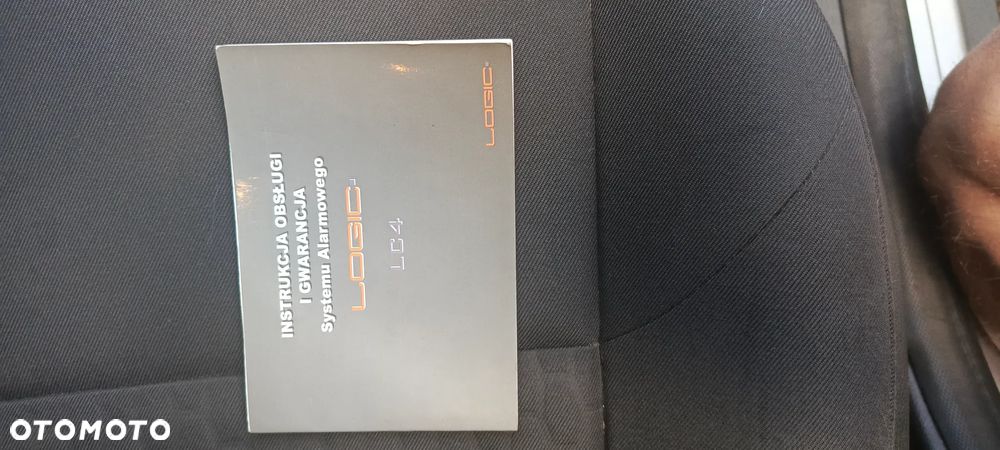 Ford Focus 1.6 TDCi Edition - 14