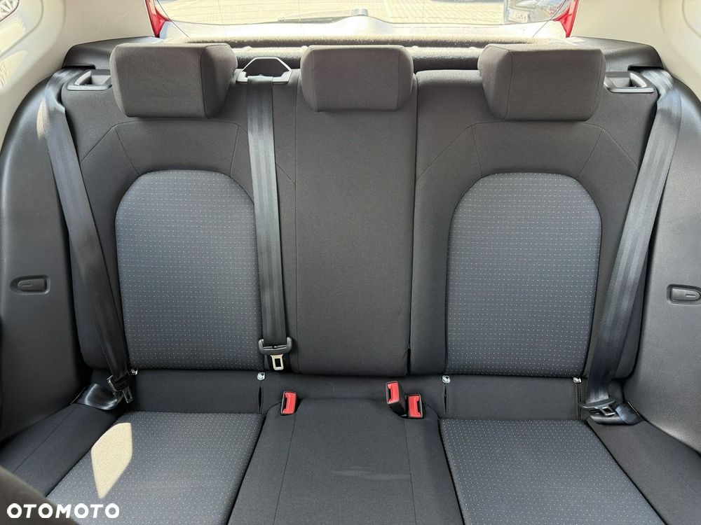 Seat Arona - 22