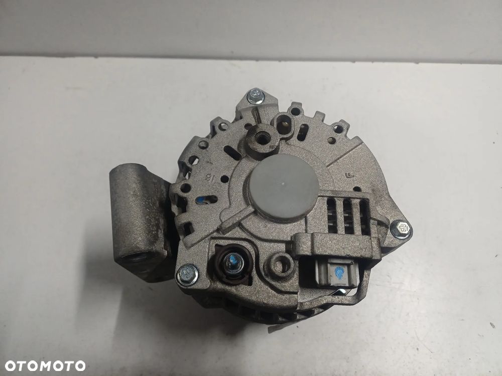 Alternator FORD F150 4.2 V6 03-08R - 5