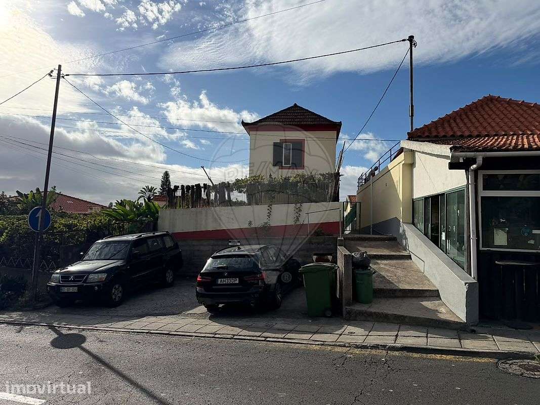 Moradia T2 para venda - Grande imagem: 5/21