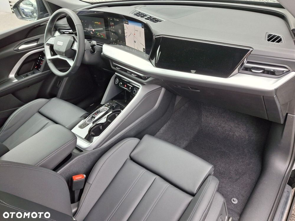 Audi Q5 - 15