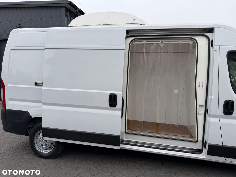 Fiat Ducato - 10