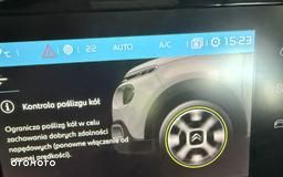 Citroën C3 Pure Tech 110 Stop&Start Exclusive - 18