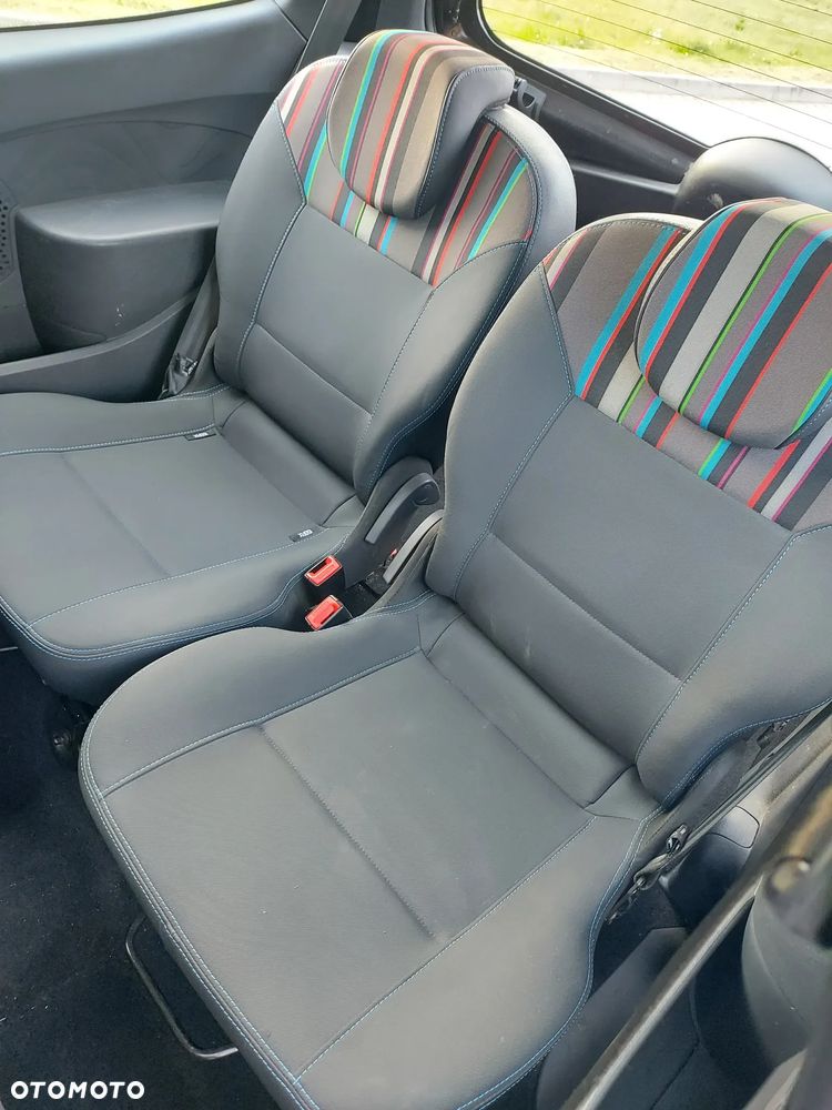 Renault Twingo 1.2 LEV 16V 75 Expression - 7